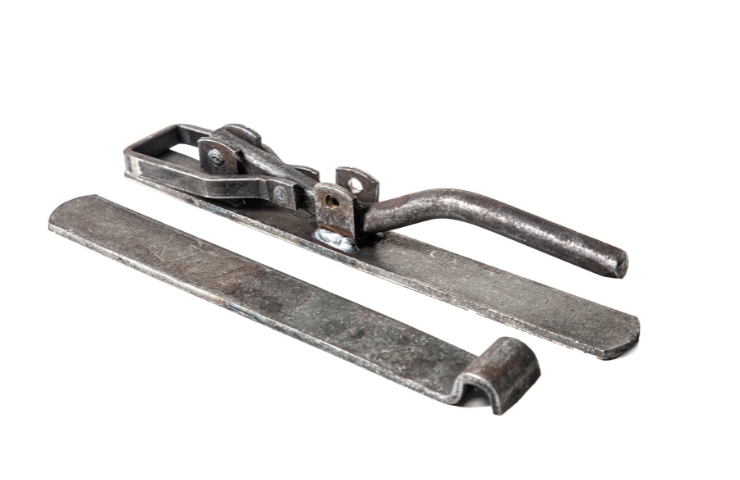 Implementos Rodoviários, Agrícolas, Construção Civil e Projetos Especiais